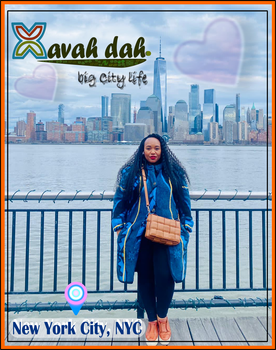 Basotho blanket 2025 jacket prices