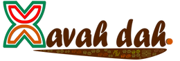 XavahDah