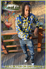 Load image into Gallery viewer, Lifestyle Bomber Jacket - Ndebele Patterns
