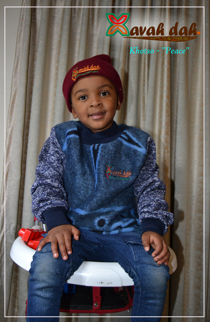 Sweater for 4 year old boy sale