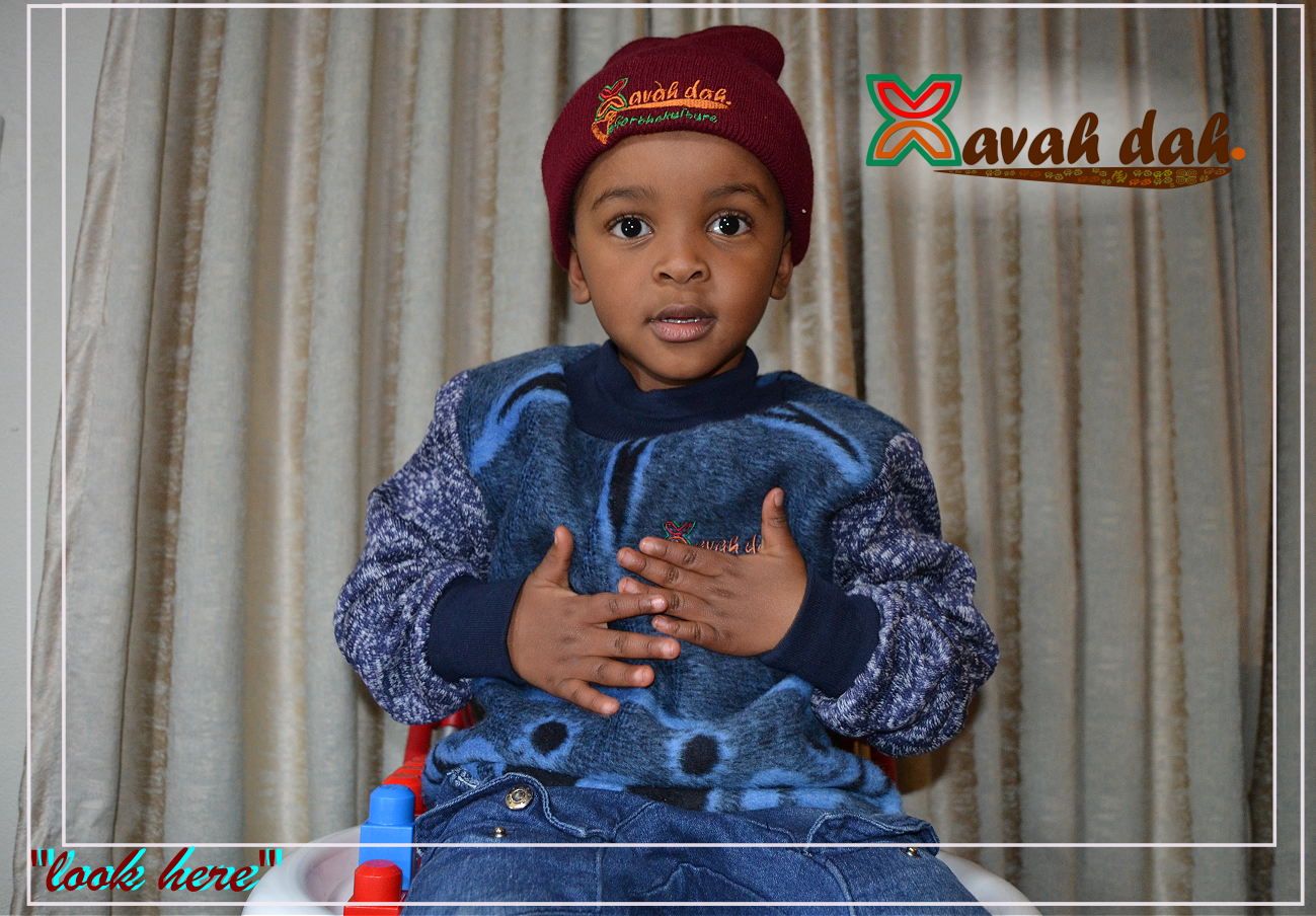 BasothoBlankets Sweaters BasothoBlanketSweater KidsClothing